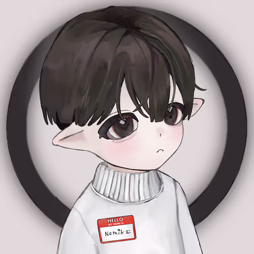 Custom Netizens