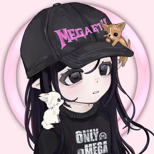 Custom Netizens