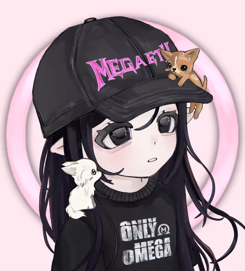 Item #13 Media