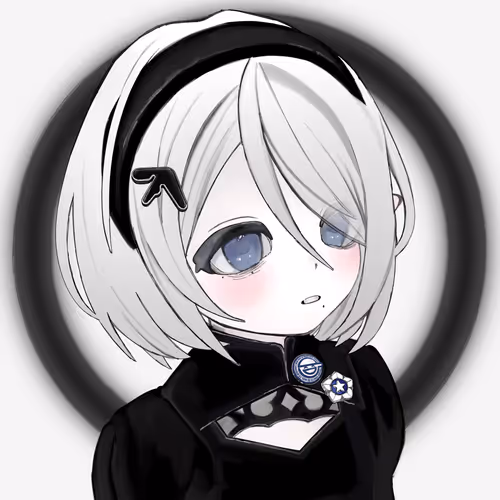 2B ✶