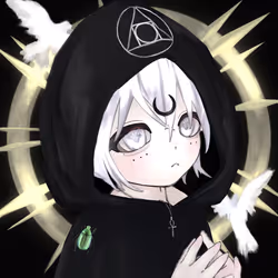 33