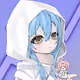 Youyou520