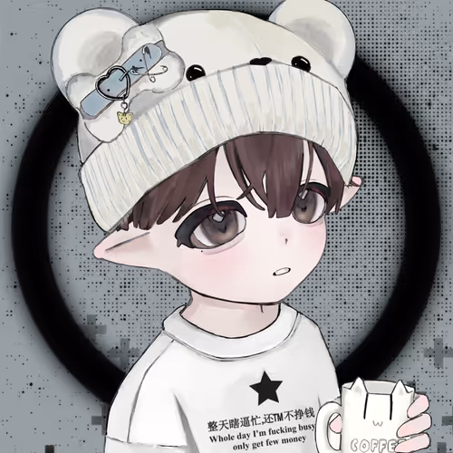 Custom Netizens