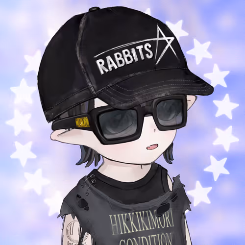 Custom Netizens