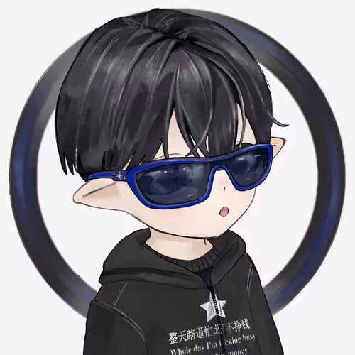 Custom Netizens