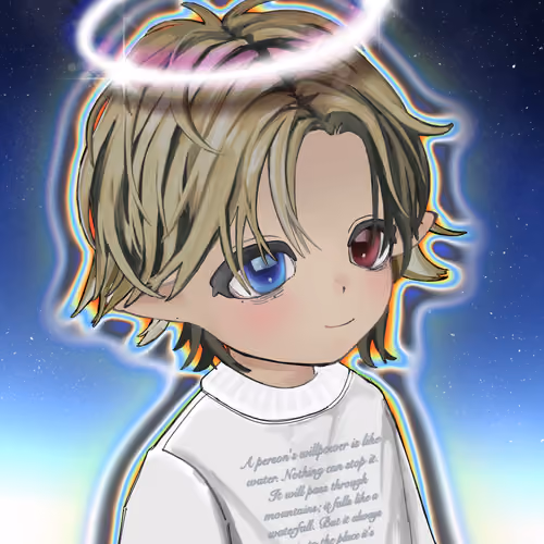 WaveLord