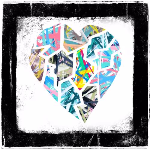 Just Art Out V2