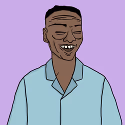 580