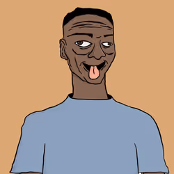 296