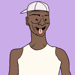 326