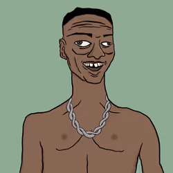 32