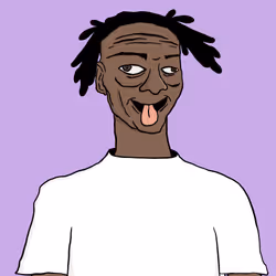 163
