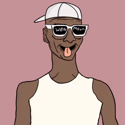 564