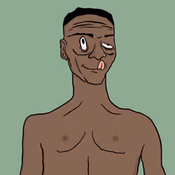 548