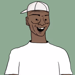 223