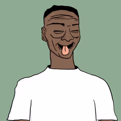 268
