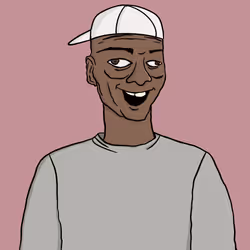 85