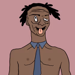 216