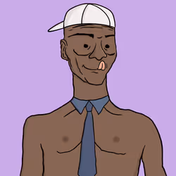 535