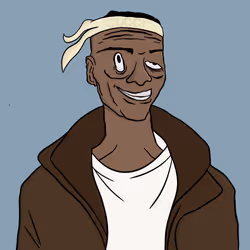 414