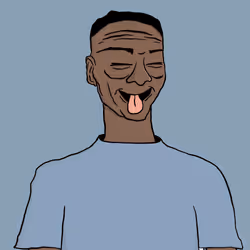 349