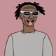 70