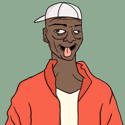 310