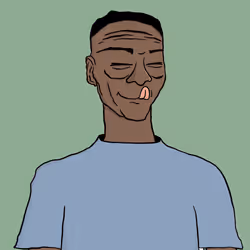 680