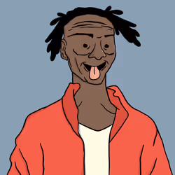 551