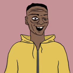 97