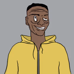 501