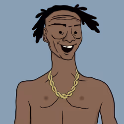 123