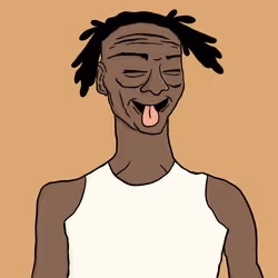 764