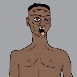 211