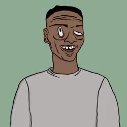 705