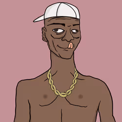 46