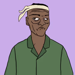 339