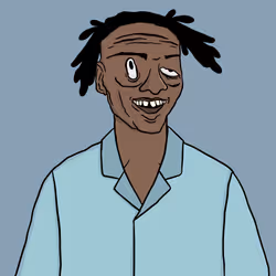 418