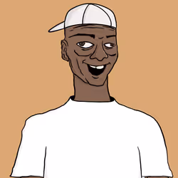 565