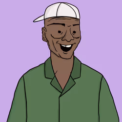 405