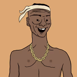 124