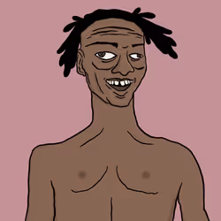 678