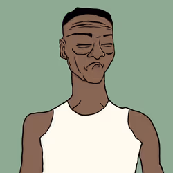 215