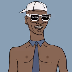 225