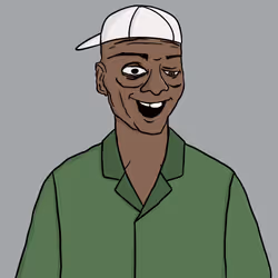 340