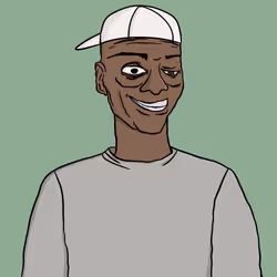 397