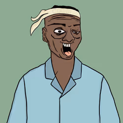 99