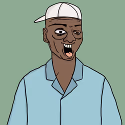 53