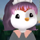 6089