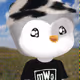 5387